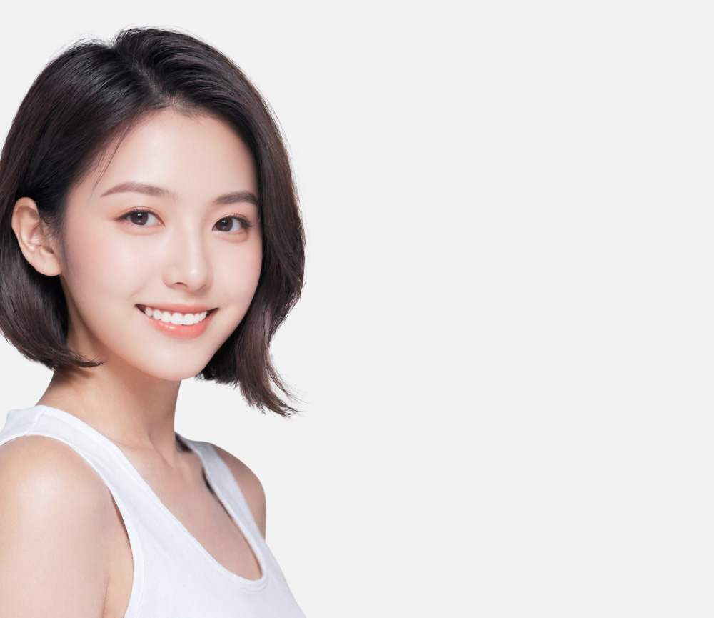 썬데이 치아교정